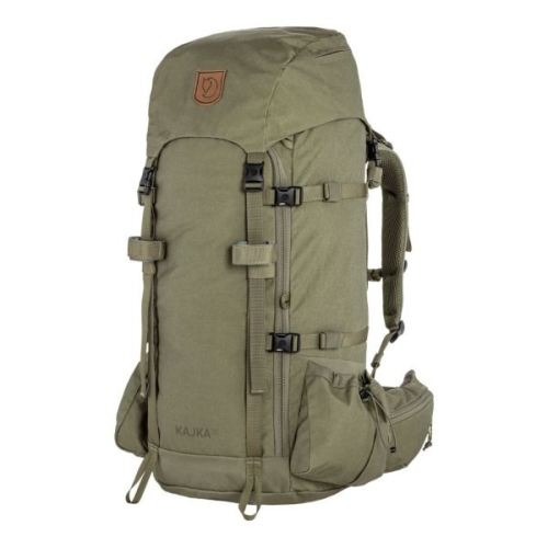 �ǿ��� Fjallraven �ű� Kajka 35 ���� M/L �׸� ���� 119757