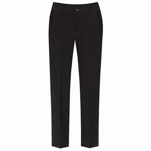 휴아이지(HU.I.Z) 휴아이지옴므 울트라스판 슬랙스 시즌-6 HUIZ_SL633