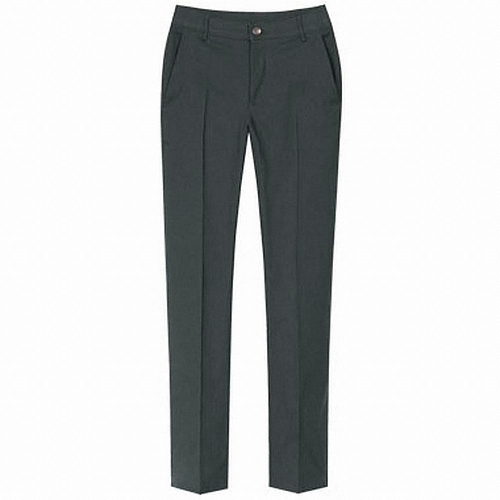 휴아이지옴므 울트라스판 슬랙스 시즌-6 HUIZ_SL633_이미지