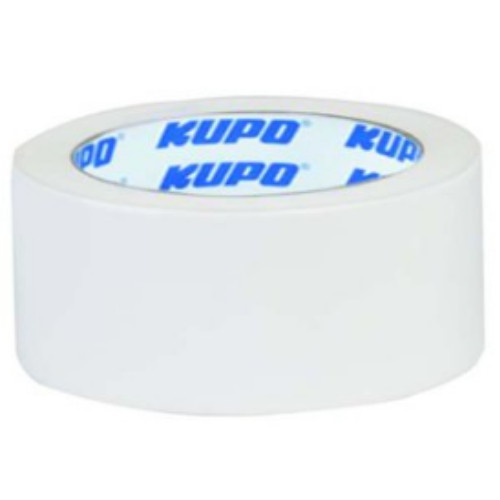 KUPO GT-515W 가파 테이프_이미지