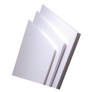 ������Ʈ HF������ 3T 6x9 ��/1 102603