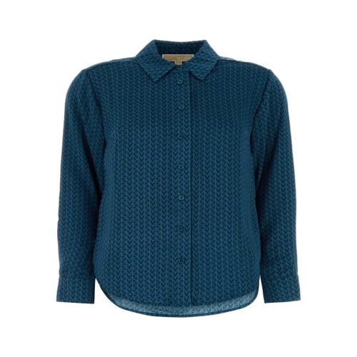 ����Ŭ�ھ MK2000 LS ���� MR640V6KH6 RIVERBLUE B0441927459