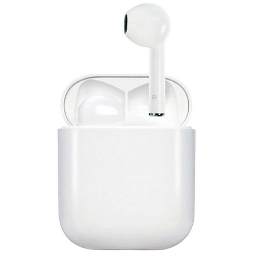 준준베베 아이나인팟 프로 2세대_이미지