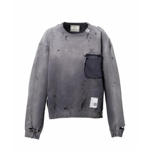 ���� Other B ���϶� �߽����� ���� Ƽ���� J16PO722BLACK DOM