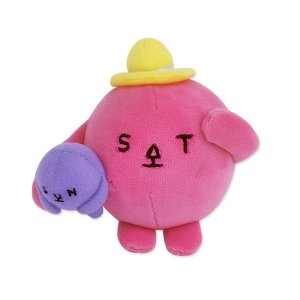 tvN ���� ������� �������� ��ũ �Ǽ��縮 �ҽ� W741E4F