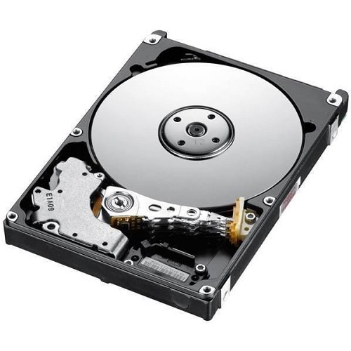 Seagate Cheetah 10K.6 SCSI/10K/해외구매 (ST336607LW, 36GB)_이미지