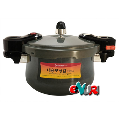 대웅 모닝컴 DWG-250 [2.5L(4인용)]