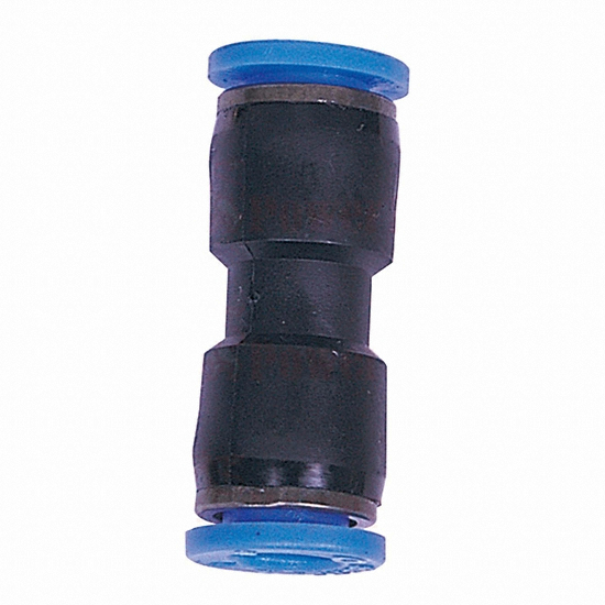 코리아뉴매틱 에어원터치피팅 PUC12 (10개)_이미지