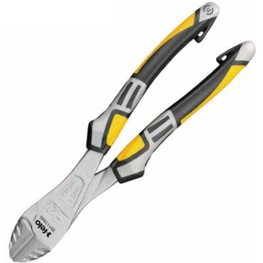 펠로 2-컴포넌트핸들 헤비듀티 니퍼 591 118 40