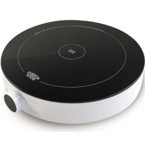 ����ư�Ͽ콺 EHFS-ID3741A