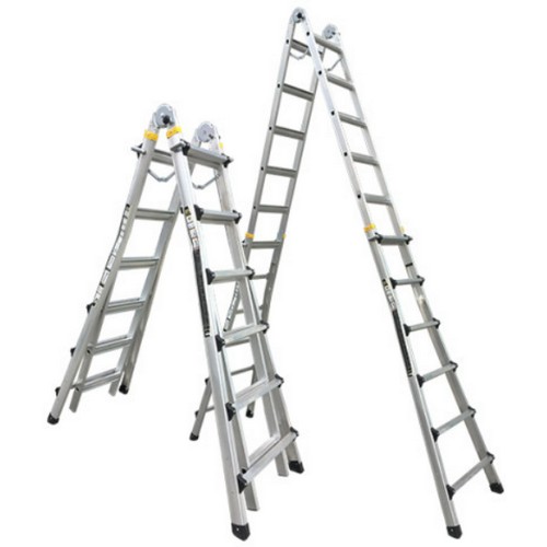 우수 LS사다리 (11단)_이미지
