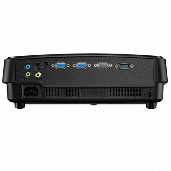 BenQ MX505 (정품)_이미지