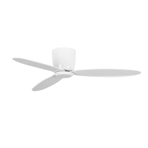 루씨에어 레이더3 미니 (2개)_이미지