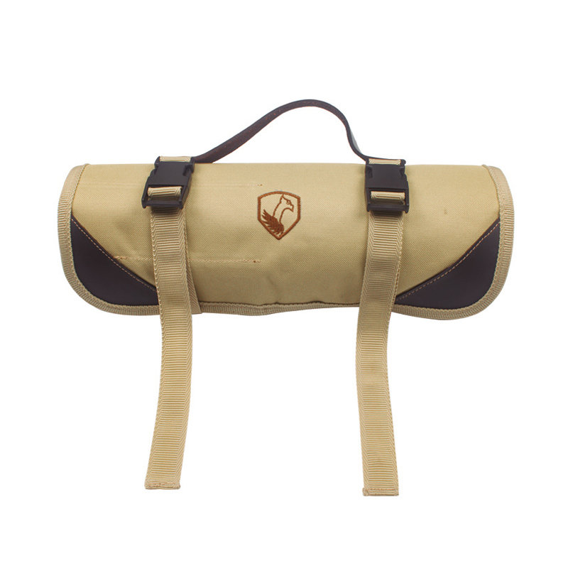 콘도르 나이프 휴대용 롤백이미지입니다. 누르면 해당 게시물로 새창이동합니다.