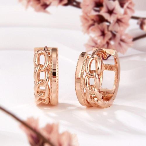 ��غ��� 14K �η�Ʈ Ŀ��ü�� ����ġ ���Ͱ��� �ѽ� PNE4230