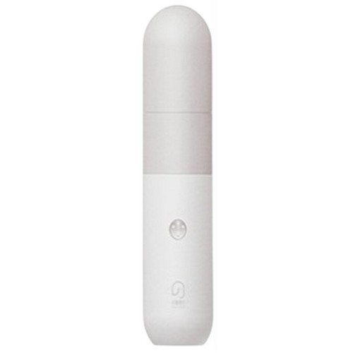 6in1 ��Ƽ ���� û�ұ� C30 (�ؿܱ���)