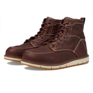 KEEN 유틸리티 San Jose Aluminum 토 Gingerbread 779443