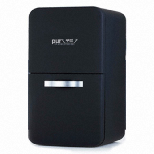 �̸�Ǫ�� MR-801