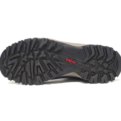 ķ������ ����� �׸�