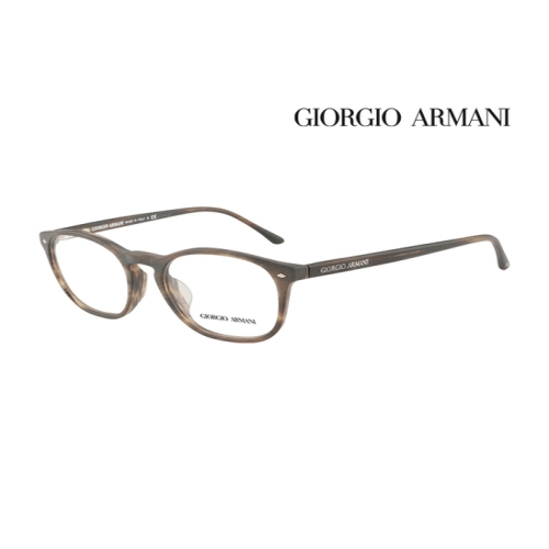 �Ƹ����� �������� �Ȱ��� AR7074F 5405 ������ ���� ���� �Ȱ�