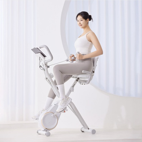 ����Ʋ�� �� ��������ũ G9 ��� ��Ÿ