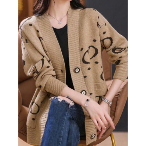 ȭ�� ���̿�������Ͱ����_HL6SCD007C