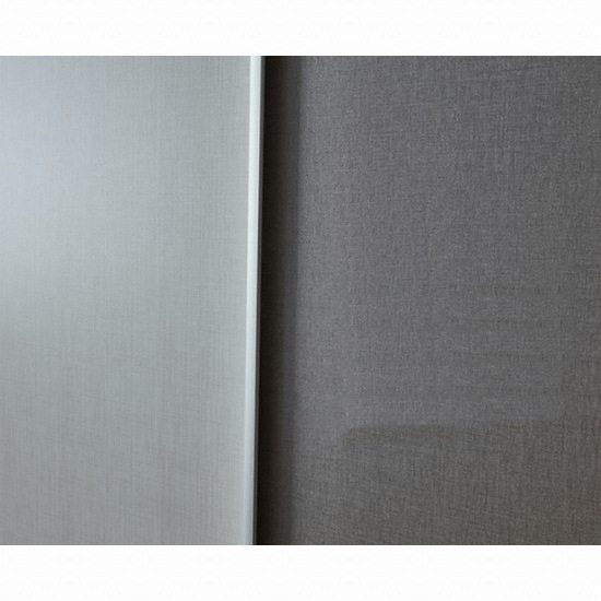 BIF보루네오 까사 여닫이 작은방 붙박이장 (230cm)_이미지