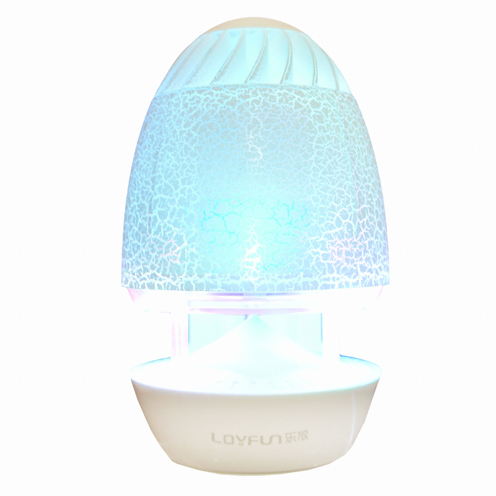 지클릭커 LOYFUN i80 Plus