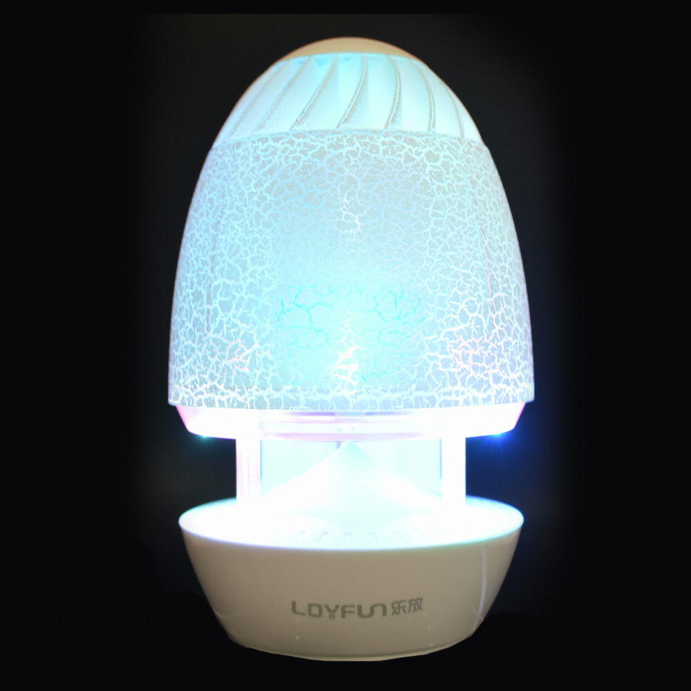 지클릭커 LOYFUN i80 Plus_이미지
