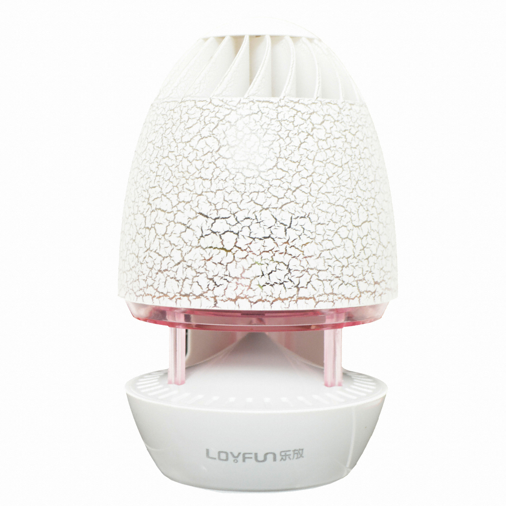 지클릭커 LOYFUN i80 Plus_이미지