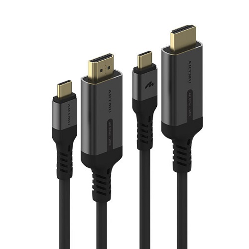 ��Ʈ�� C to HDMI �̷��� ���̺�