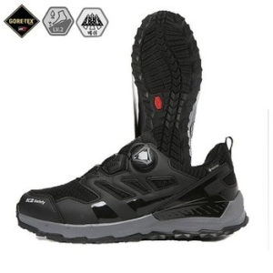 고어텍스 선심없는 현장화 4형 275mm WB1B7C9