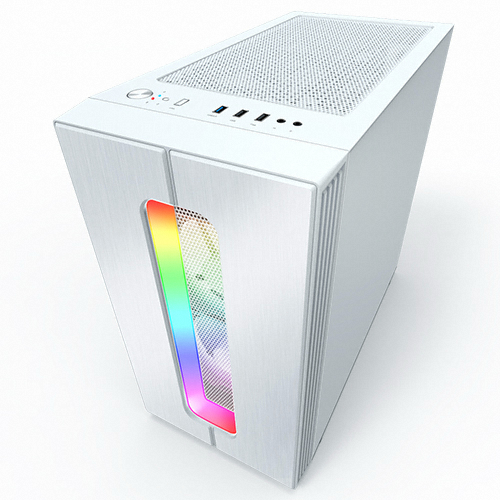 3RSYS S350 에스프레소 CT (화이트)_이미지