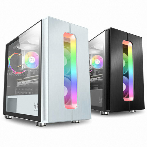 3RSYS S350 에스프레소 CT (화이트)_이미지