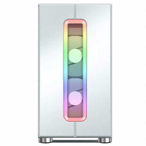 3RSYS S350 ���������� CT