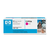 HP  C4193A (정품) 상품이미지