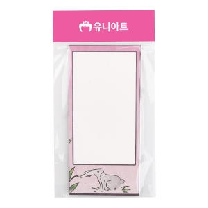 ���Ͼ�Ʈ ���Ͼ�Ʈ 2500 ������ ��ǳ ����� 6�� ����