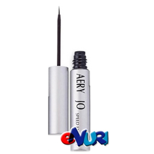  애리조 스피드 아이라이너 7ml