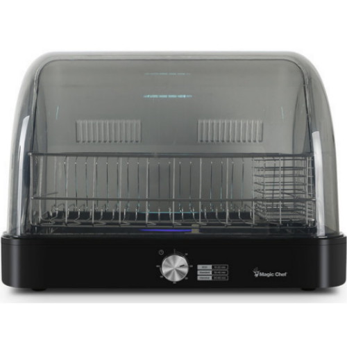 매직쉐프 MDC-600B