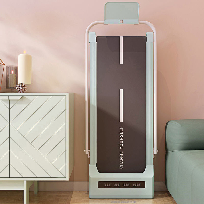 두스룬 접이식 워킹머신 DL-035 (해외구매)