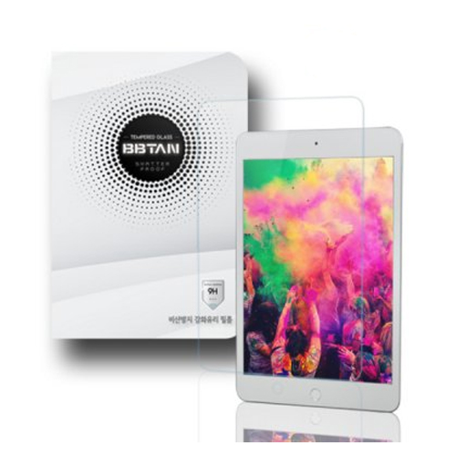 �������۷��̼� iPad Pro 12.9 2���� ��ȭ���� ��ȣ�ʸ�