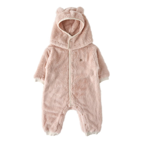 밍크뮤 HP PK 아미띠에퍼SET우주복 35C70-675-04