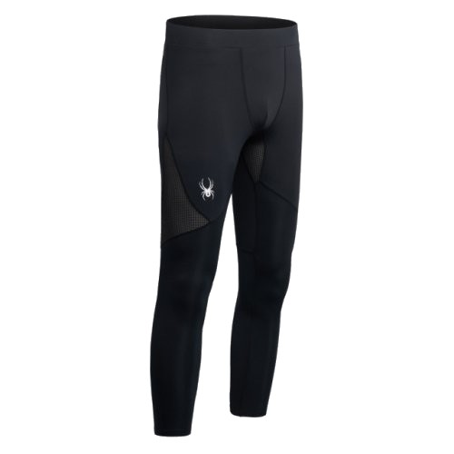 스파이더 풋볼 프로웹 베이스레이어 팬츠 SPGFCNCP211MBLK이미지입니다. 누르면 해당 게시물로 새창이동합니다.