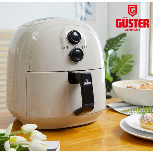 구스터 패밀리 GST-1004_이미지