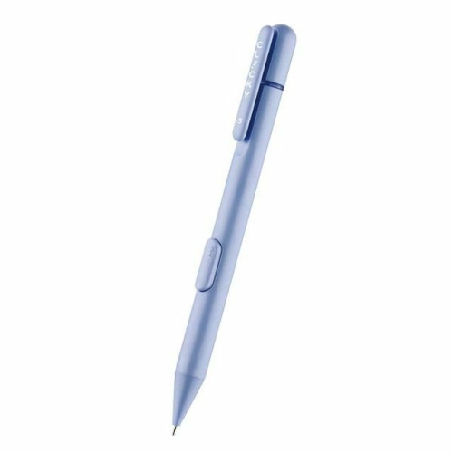 모나미 클리키 샤프 소다 0.5mm (1개)