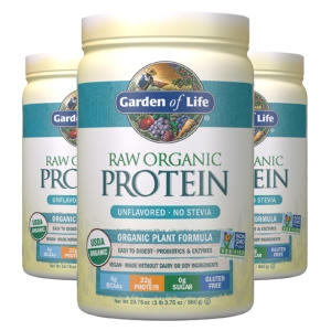 ������������ �ο� ������ ����ƾ �Ŀ�� ���� 560g