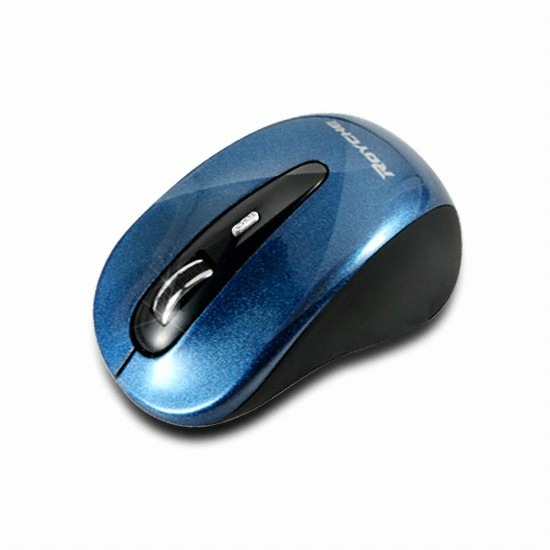 ROYCHE RX-300 (블루)