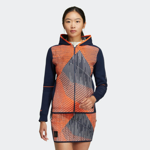 아디다스 PRIMEKNIT 그라데이션 긴팔 풀집 후디 HG1671이미지입니다. 누르면 해당 게시물로 새창이동합니다.
