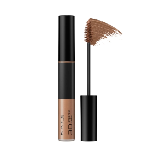 케이트 3D 아이브로우 컬러N 6.3g (1개)_이미지