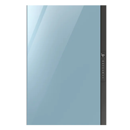 삼성전자 비스포크 에어드레서 DF10B9500ZG (일반구매)_이미지